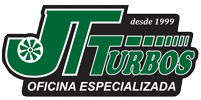 Jundi Turbinas | Venda e manutenção de turbinas